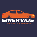 EBOOK- COMO APROBAR EL EXAMEN DE CONDUCIR SIN NERVIOS