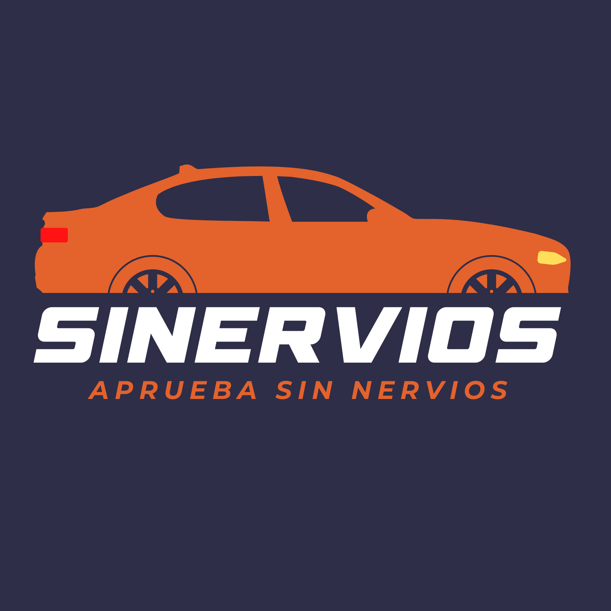 EBOOK- COMO APROBAR EL EXAMEN DE CONDUCIR SIN NERVIOS