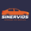 SINERVIOS - Home